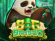 High 5 casino games29